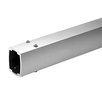 HOFFMAN S1MT500