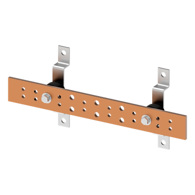 HOFFMAN DGTB216