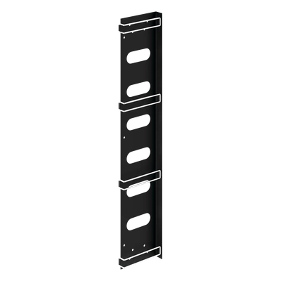 HOFFMAN PVCM2