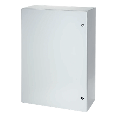 HOFFMAN CSD24248LG
