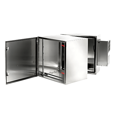 HOFFMAN PTHS242430XA