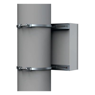 HOFFMAN EPF0400