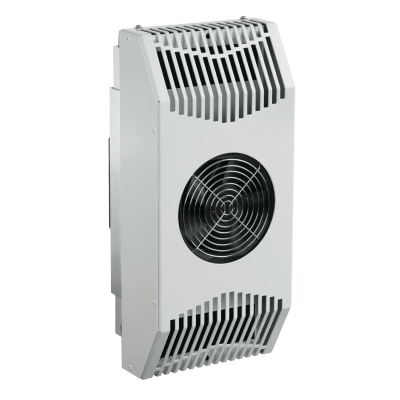 HOFFMAN TE162024010
