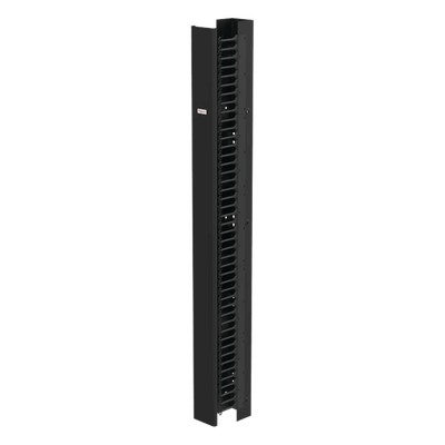 HOFFMAN EC6S7