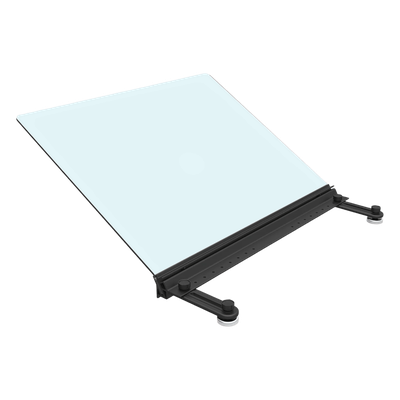 HOFFMAN UACTB6V