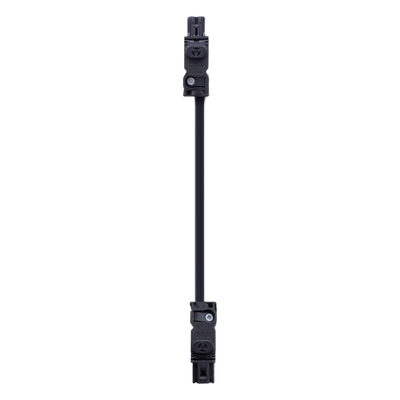 HOFFMAN CELC1001TBUL