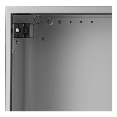 HOFFMAN ADSW01