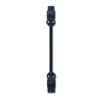 HOFFMAN ELC0601TBUL