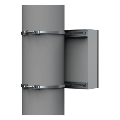 HOFFMAN EPF0500