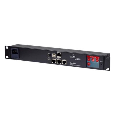 HOFFMAN 11079-001