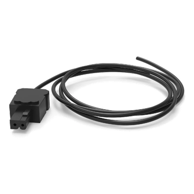 HOFFMAN CELC3001PBUL