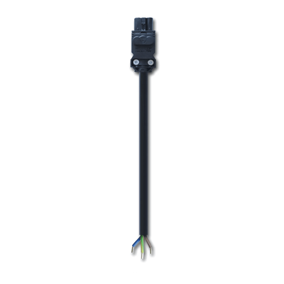 HOFFMAN ELC1001PBUL