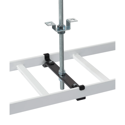 HOFFMAN LCSK12