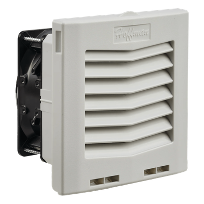 HOFFMAN HF0516414
