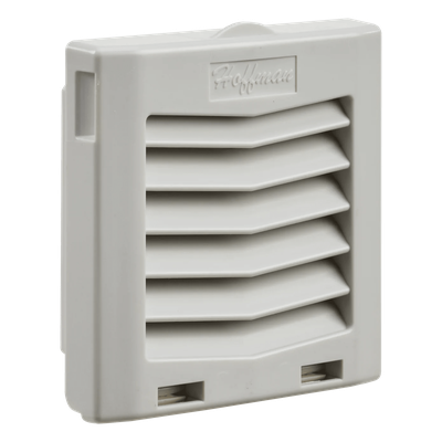 HOFFMAN HG0500404