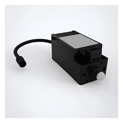 HOFFMAN ELD0801U