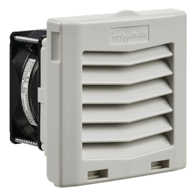 HOFFMAN HF0416414