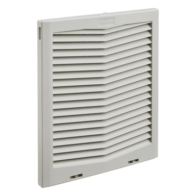 HOFFMAN HG1300404