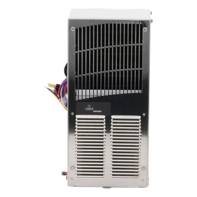 HOFFMAN T150116G152