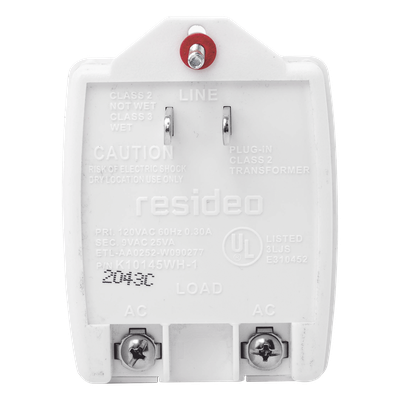 HONEYWELL K10145WH-1