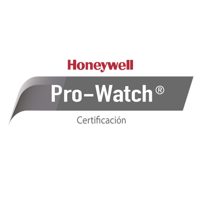 HONEYWELL PWTRAIN