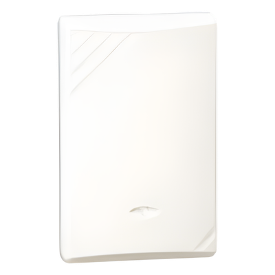 HONEYWELL VPLEXVSI