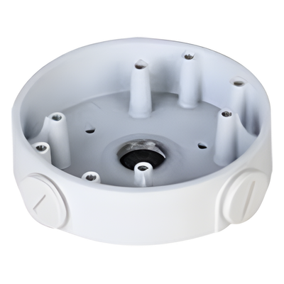 HONEYWELL HQABB3