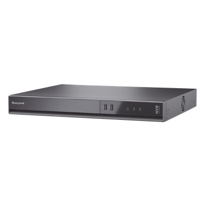 HONEYWELL HN35160210