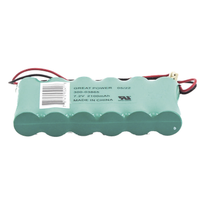 HONEYWELL 30003865