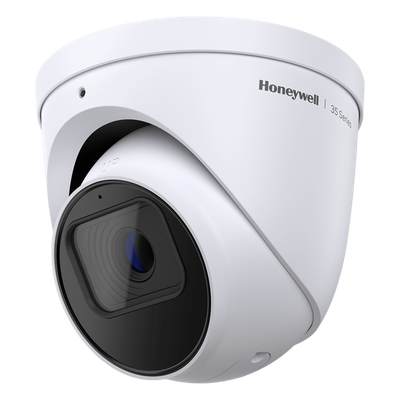 HONEYWELL HC35WE8R2
