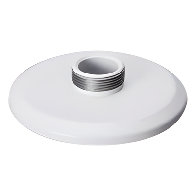 HONEYWELL HFGPK