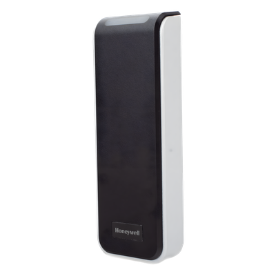 HONEYWELL OS20TOSDP