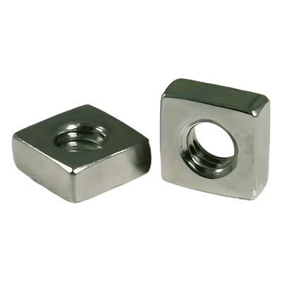 HONEYWELL RP-5213