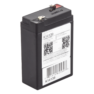 HONEYWELL K14139