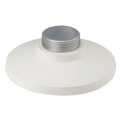 HONEYWELL HD4CHIPPK2