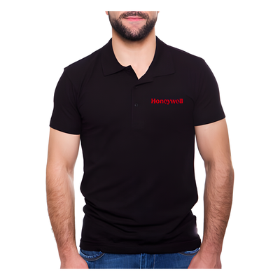 HONEYWELL PLAHOBM