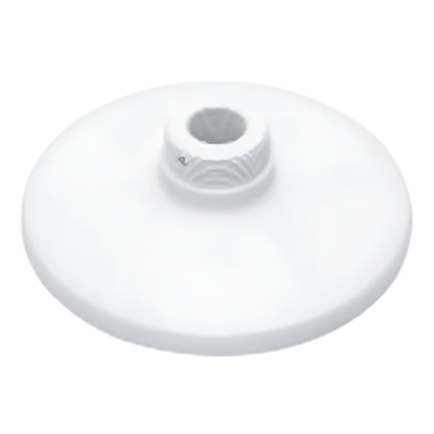 HONEYWELL HA30PMC03