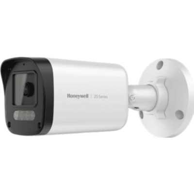 HONEYWELL HC25CB2R1V