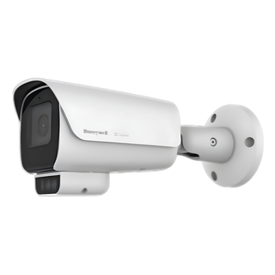 HONEYWELL HC35CB5R3