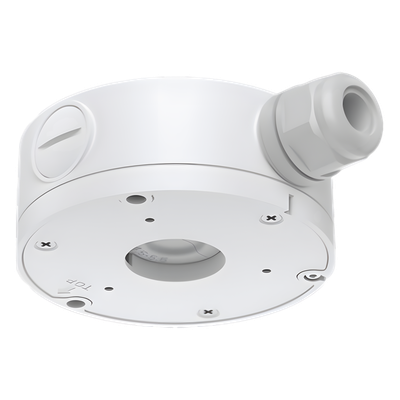 HONEYWELL HA35JCBHBA