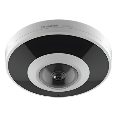 HONEYWELL HC35WF6R1