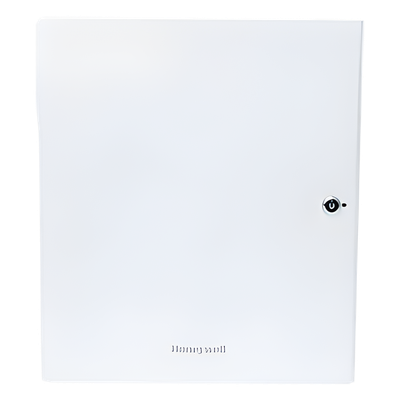 HONEYWELL MPA1002UMPS