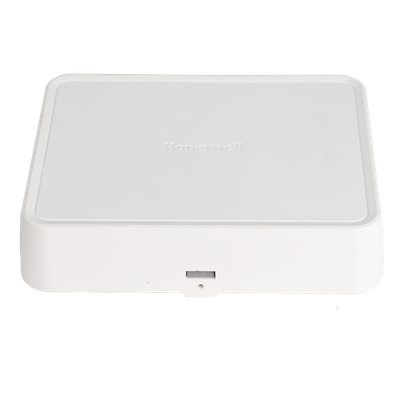 HONEYWELL MPA1P