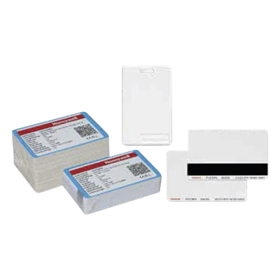HONEYWELL PVC425