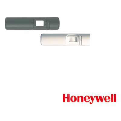 HONEYWELL IS310BL