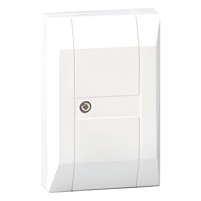 HONEYWELL 4190WH
