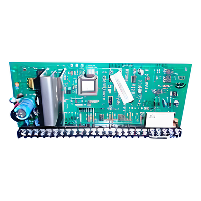 HONEYWELL VISTA-10P-CB