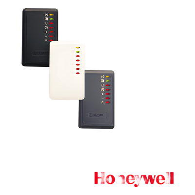 HONEYWELL NS1EM1