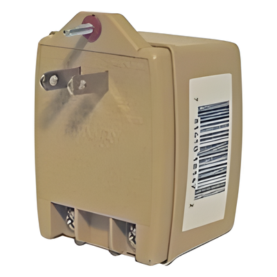 HONEYWELL 1321