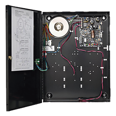 HONEYWELL HP600ULX